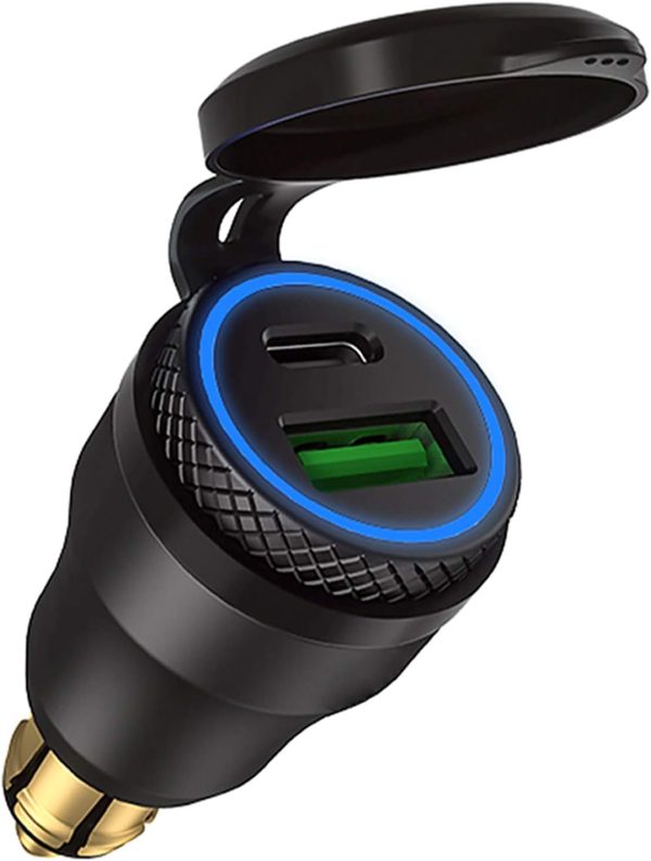 cargador-para-motocicleta-dual-usb