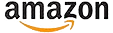 logo amazon de productos